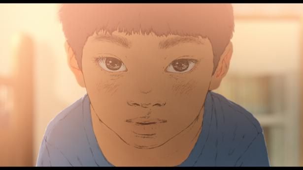 ©NOTHING NEW, MIYU PRODUCTIONS