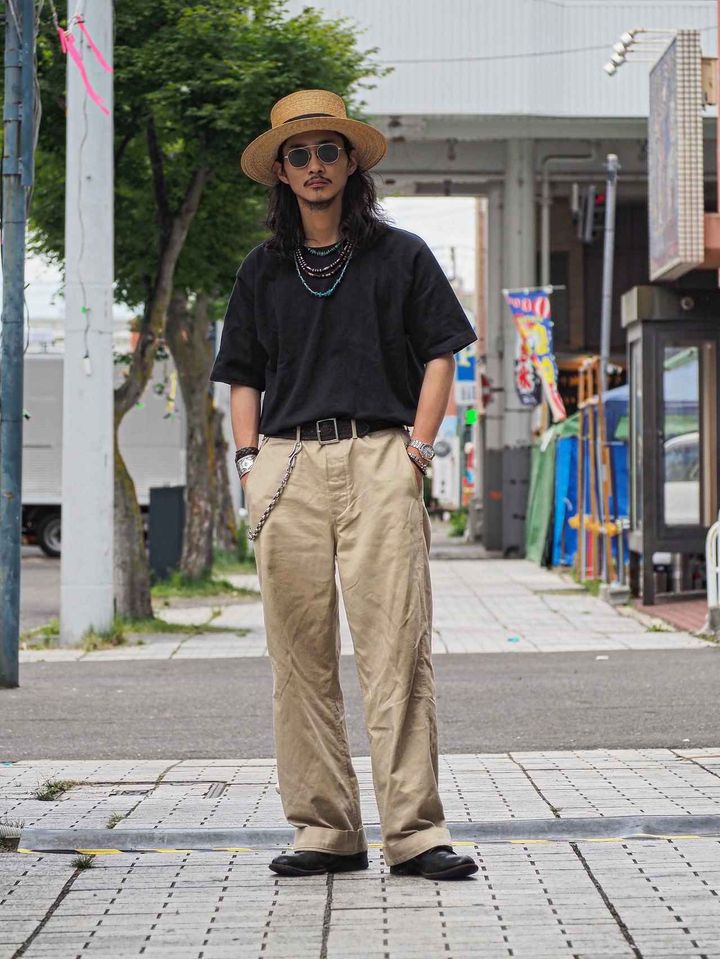 画像1: 出典：Instagram