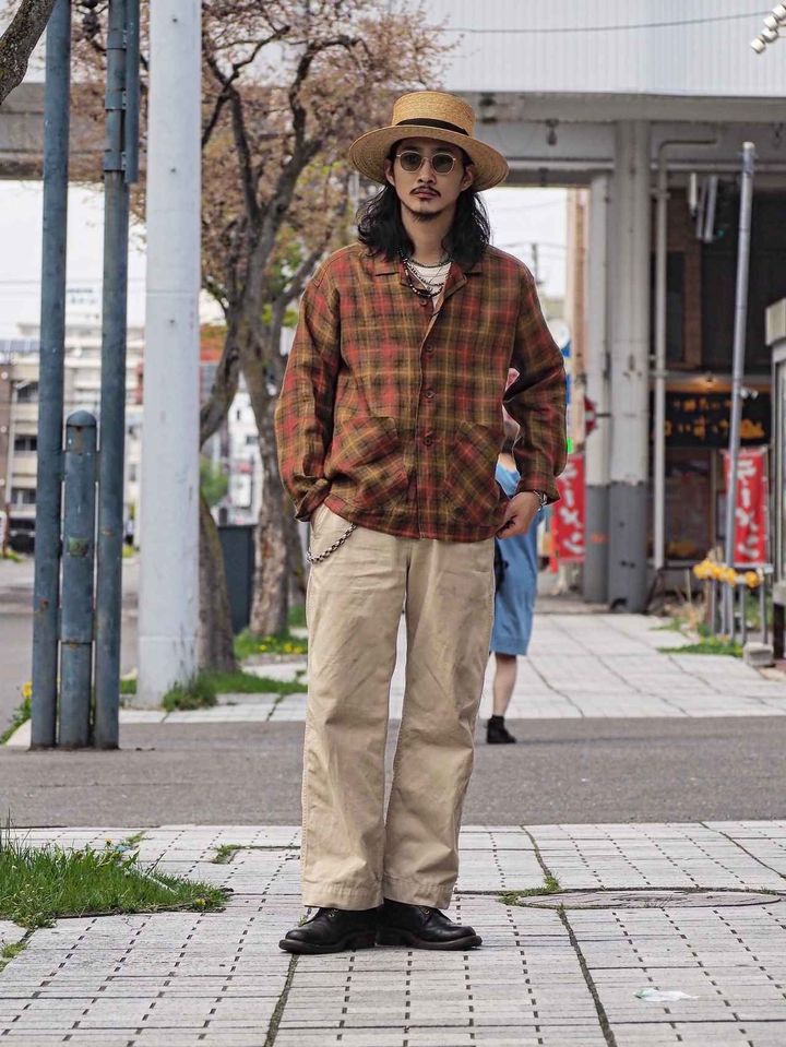 画像3: 出典：Instagram