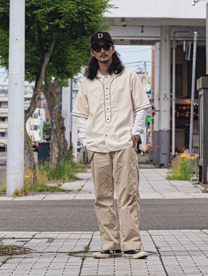 画像2: 出典：Instagram