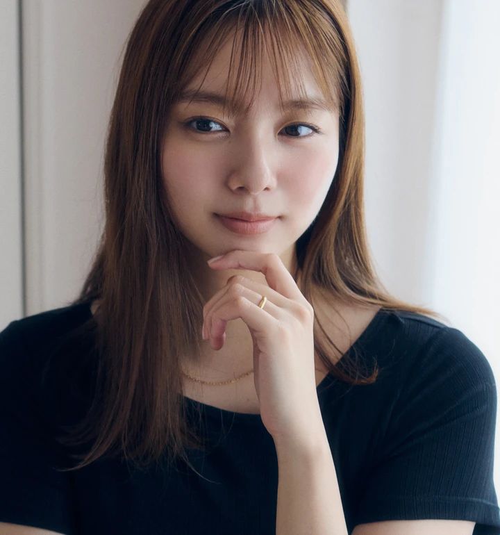【カルティエ、ショーメ、ティファニーなど】結婚指輪のブランド、センスのいい人はどう選ぶ？ チームBAILA7名のリアルエピソードをまとめ_5