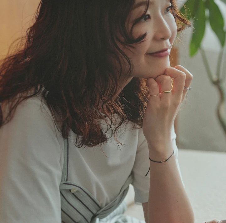 【カルティエ、ショーメ、ティファニーなど】結婚指輪のブランド、センスのいい人はどう選ぶ？ チームBAILA7名のリアルエピソードをまとめ_20