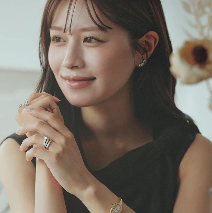 【カルティエ、ショーメ、ティファニーなど】結婚指輪のブランド、センスのいい人はどう選ぶ？ チームBAILA7名のリアルエピソードをまとめ_14