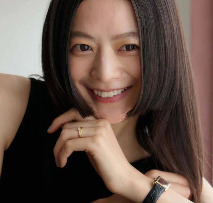 【カルティエ、ショーメ、ティファニーなど】結婚指輪のブランド、センスのいい人はどう選ぶ？ チームBAILA7名のリアルエピソードをまとめ_8