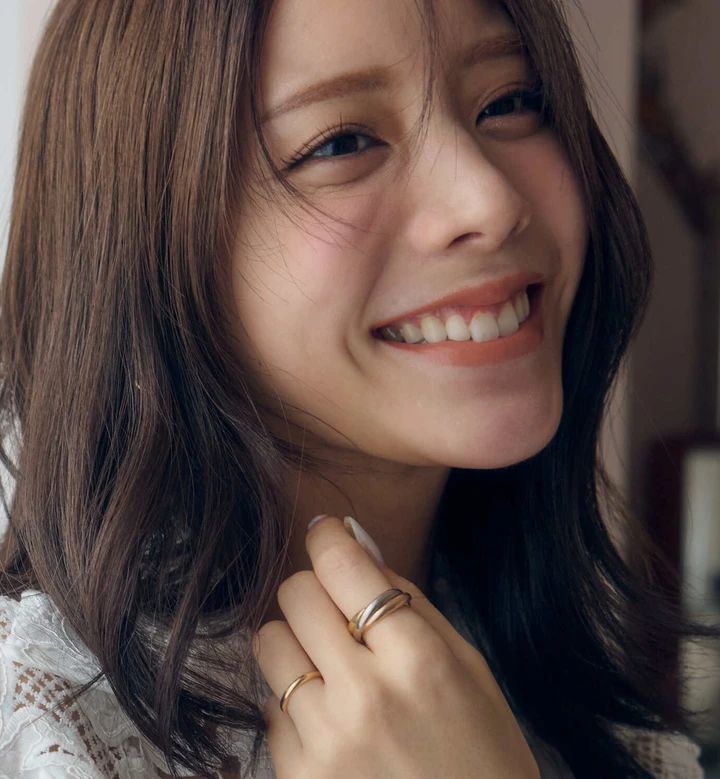 【カルティエ、ショーメ、ティファニーなど】結婚指輪のブランド、センスのいい人はどう選ぶ？ チームBAILA7名のリアルエピソードをまとめ_2