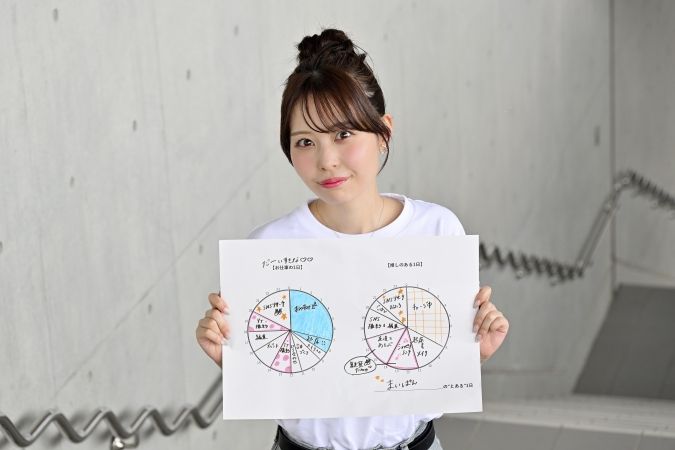本日ハ青春ナリ？ まいぱん 内田金吾