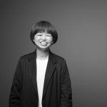 ファッションライター・太田美菜