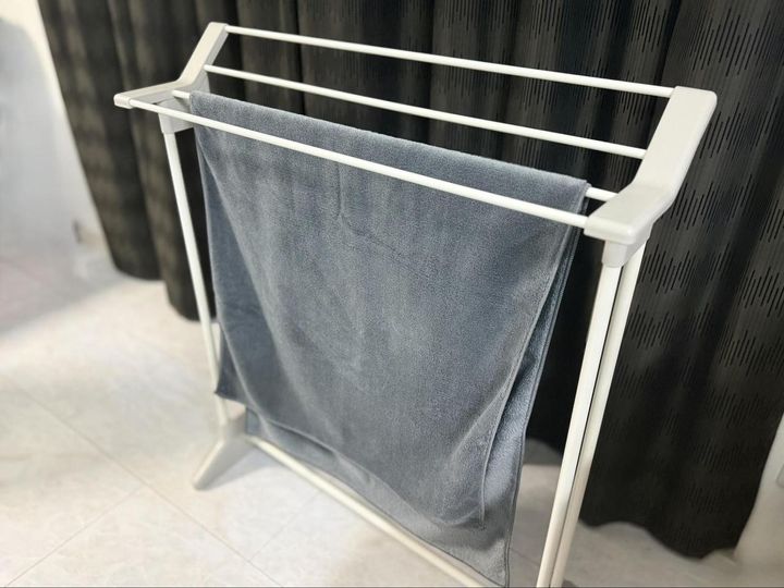 画像: 【画像⑤】330円なら気軽に買い替えられる