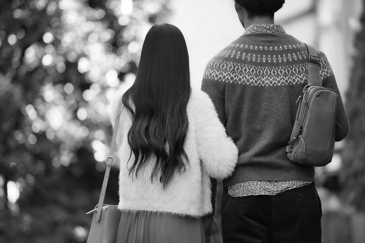 9月26日は自分自身の体と未来を守る「世界避妊デー」