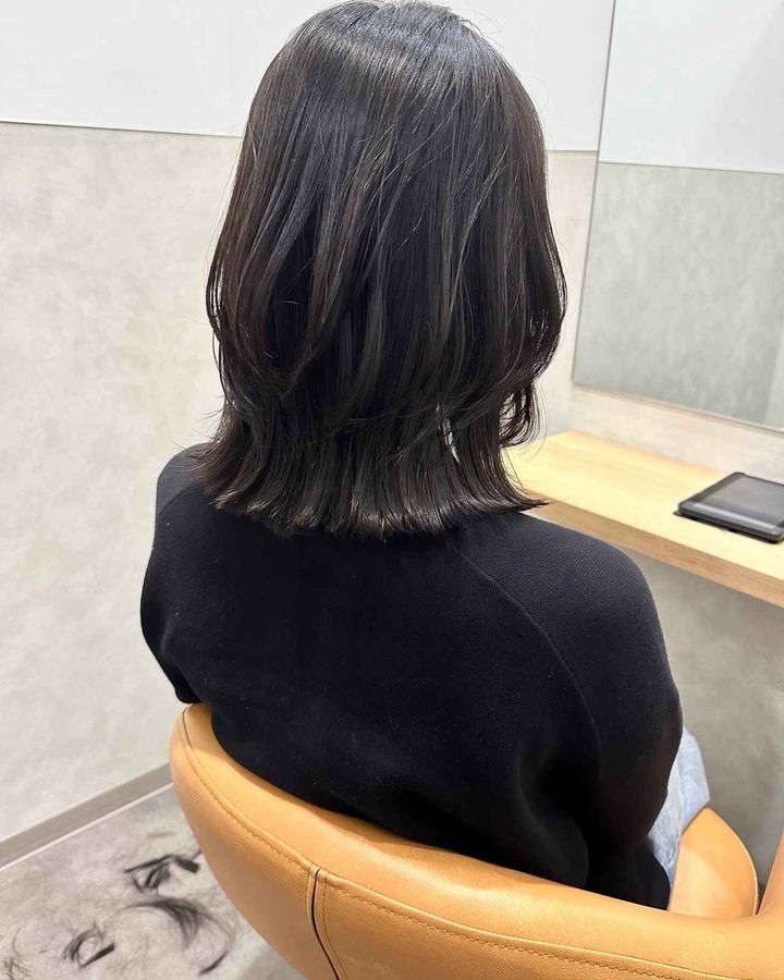 画像3: 出典：Instagram