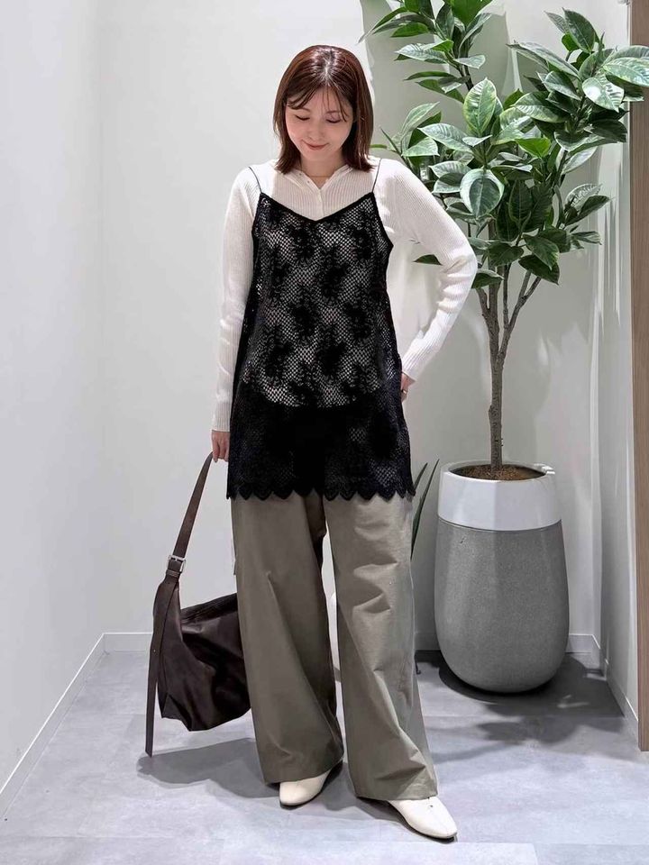 画像2: 出典：and ST