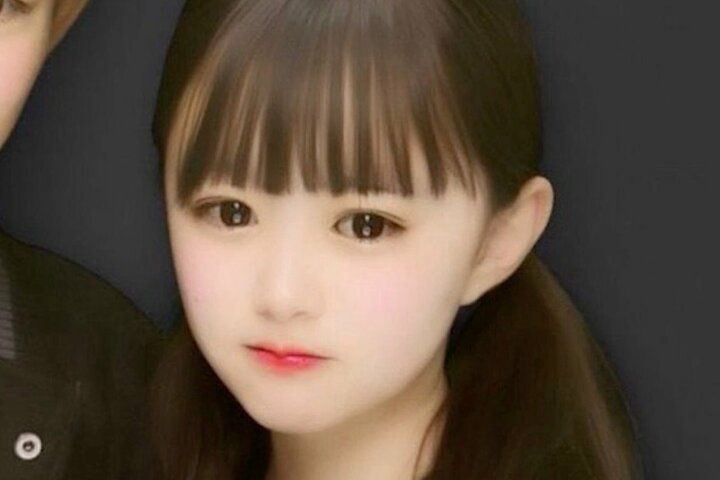 【写真・画像】「トイレで出してもらい、シリンジで吸って体内へ」選択的シングルマザーが明かす”精子提供”の実際 1枚目