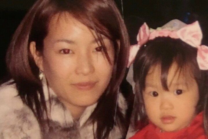 【写真・画像】「小学生でお小遣い月5万」の理由とは？ 