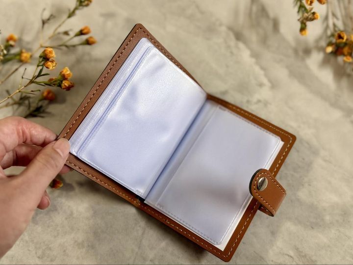 画像3: 今回購入したのは画像の商品！