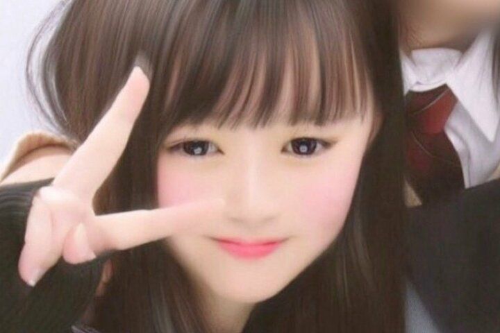 【写真・画像】「その日から学校には行けなくなった」15歳娘が妊娠、相手は17歳…母が「応援する」と言葉をかけた理由を激白 1枚目
