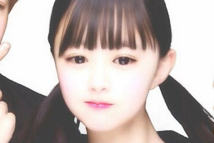 【写真・画像】16歳の母、出産直後のワンオペで鬱＆メニエール病に…「体重は10kg痩せこけて…」夫と1ヶ月別居した結果 1枚目