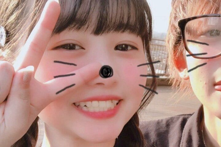 【写真・画像】「授業中に突然の吐き気」15歳娘の妊娠報告に「ダメに決まってるだろ！」激怒した父親…半年後の帰宅時にみせたまさかの対応 1枚目