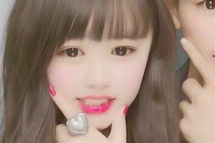 【写真・画像】16歳と18歳で結婚した”法律上最年少夫婦”、男児3人の親になった現在 「喧嘩はしない」家庭円満の秘訣明かす 1枚目