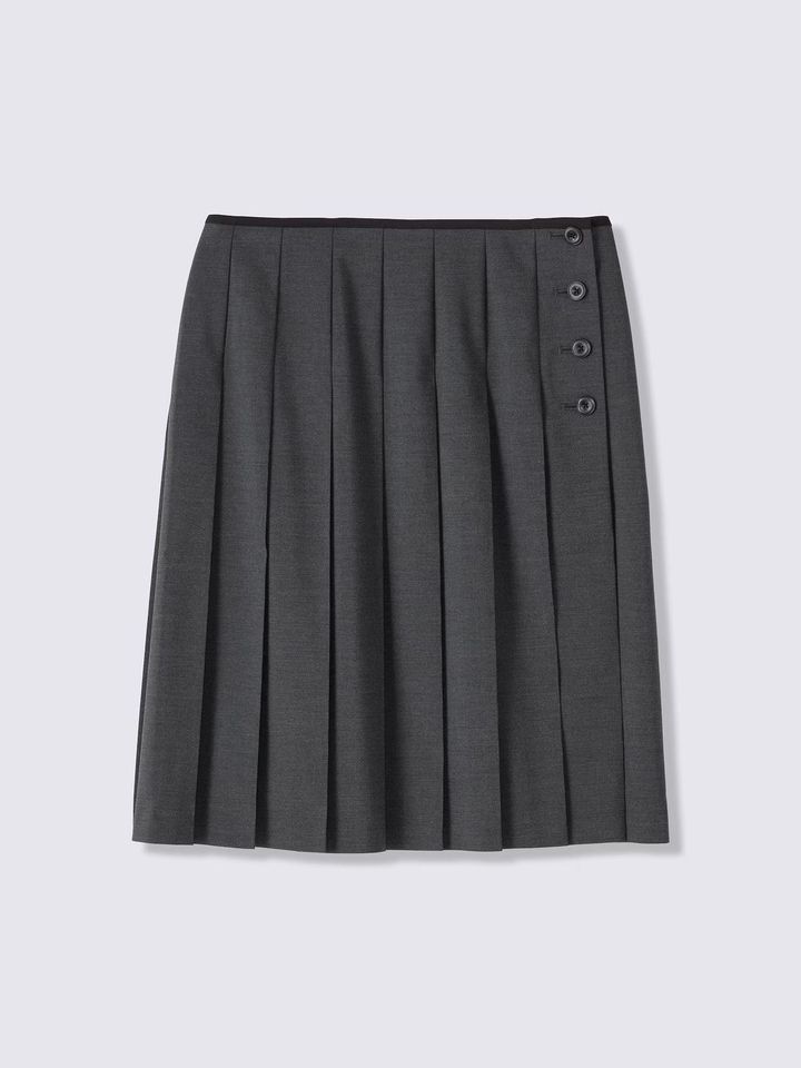 画像1: 出典：GU
