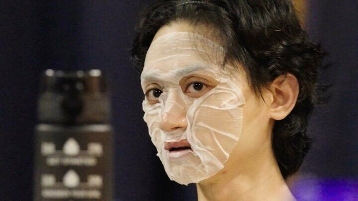 【写真・画像】スタイル抜群看護師に31歳子供部屋おじさんが即告白 「好きって意味わかってる？」 非モテ男性たちが2時間激論 1枚目