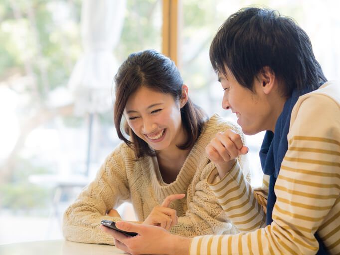 モテる女の「さしすせそ」とは？意味と自然に使うコツとNG例