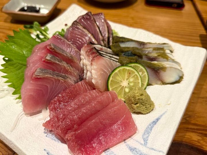 酒房 亜耶01