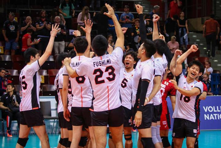 画像: 韓国メディア「万里の長城は越えたものの…」