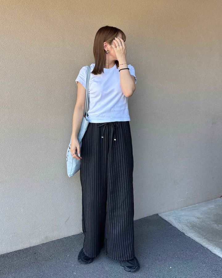 画像1: 出典：Instagram