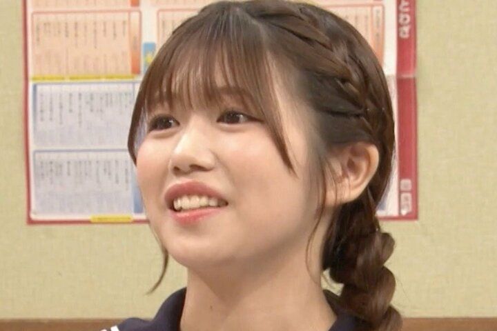 【写真・画像】「うるせぇなテメェ！」オードリー若林、18歳イケメンタレントからの質問にブチギレ 1枚目