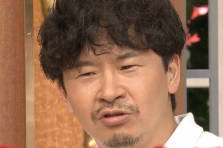 【写真・画像】「怪物が来たぞ…」人気芸人、消防士の入署式で先輩らが騒然「ぶっちぎりのトップ合格だった」 1枚目