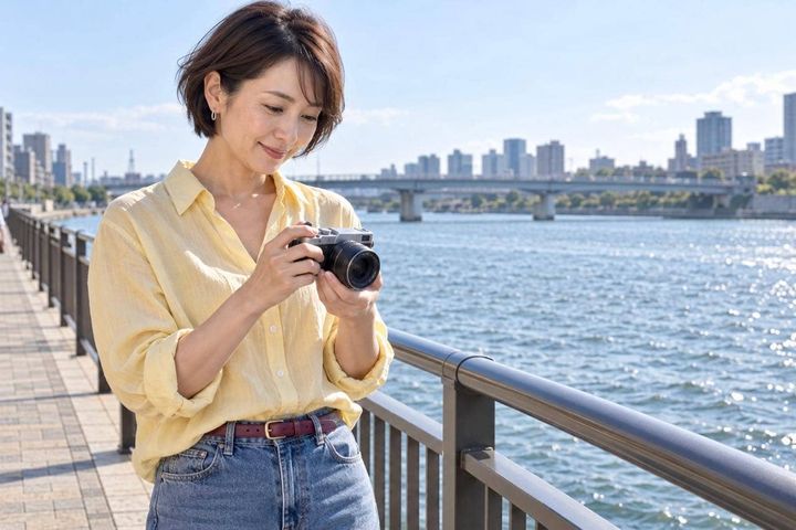 9月26日は大安×一粒万倍日。後回しにしていた「好きなこと」をもう一度。趣味を無理なく再開する３つのヒント