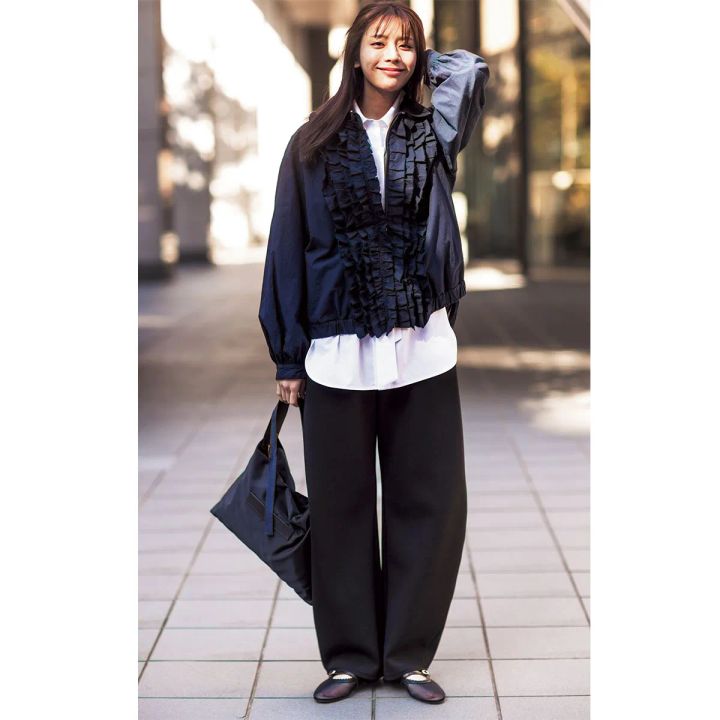 2026/09/52_1_4-1.webp