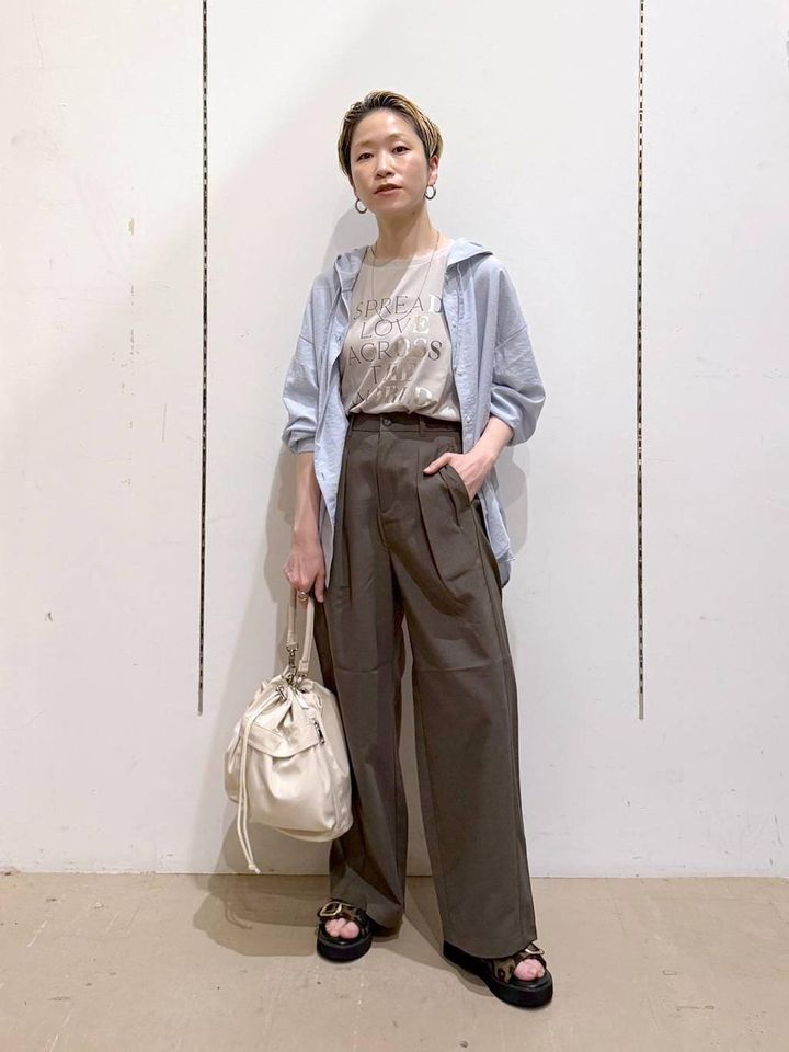 画像2: 出典：and ST
