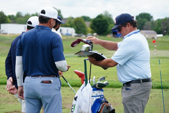 「ツアー使用率」が測れなくなるかも…？PGAツアーの“ある騒動”に注目