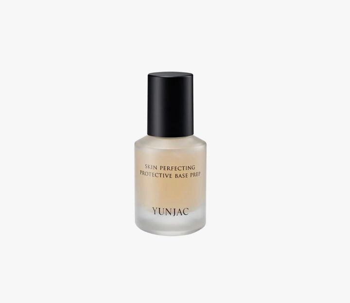 OLIVE YOUNG Globalの人気プレップ製品
