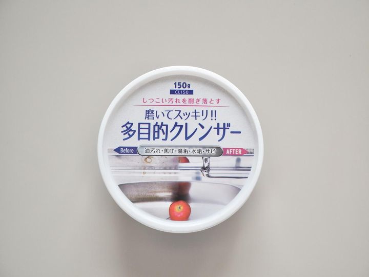 画像1: “買って良かった”に選ばれた掃除グッズ