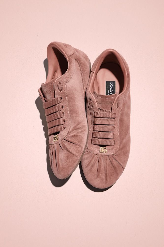2026/09/BALLET_SHOES_FW26_7.jpg