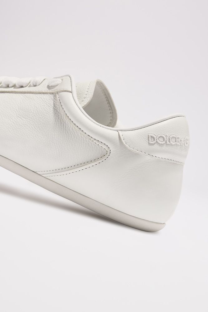 2026/09/BALLET_SHOES_FW26_4.jpg