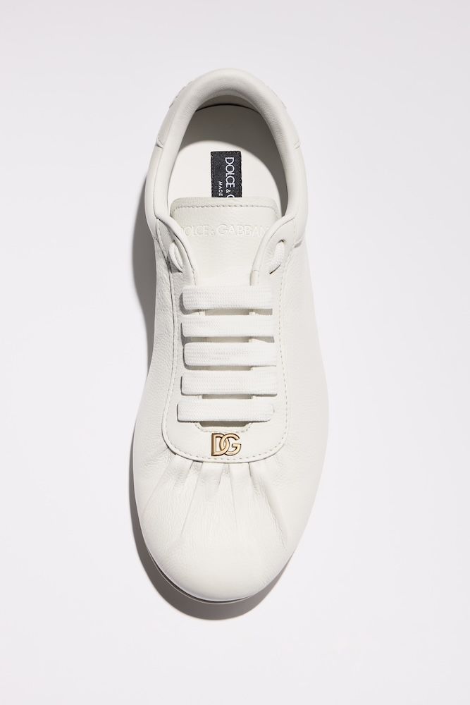2026/09/BALLET_SHOES_FW26_3.jpg