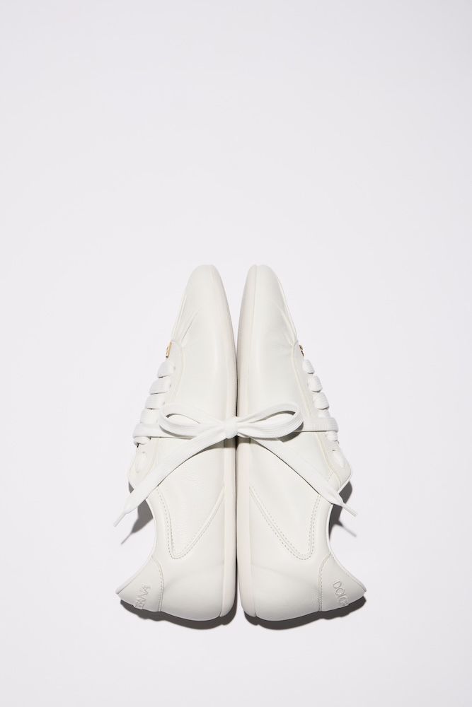 2026/09/BALLET_SHOES_FW26_9.jpg