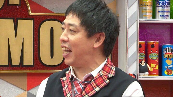 森田哲矢