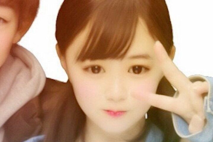 【写真・画像】「後悔したことは1度も無い」15歳で妊娠、高校を中退し出産した3児のママモデル（23）「大家族のママになりたい」将来の夢を明かす 1枚目