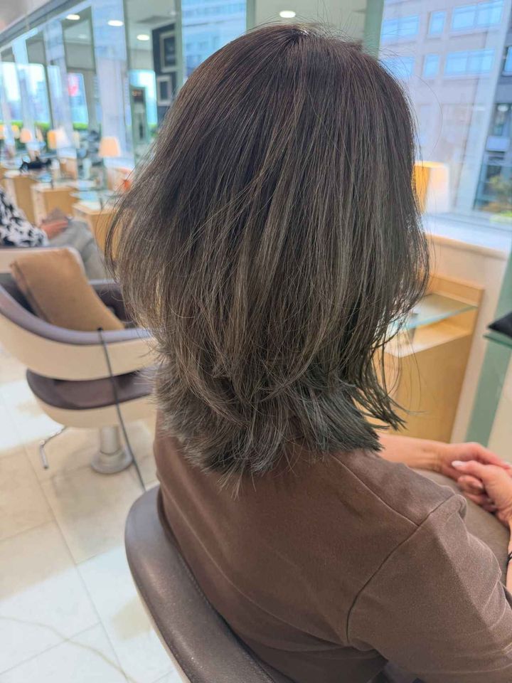 画像4: 出典：Instagram