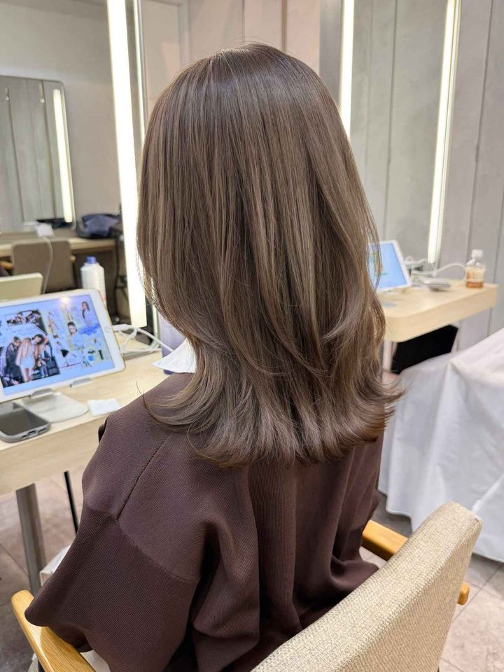 画像2: 出典：Instagram