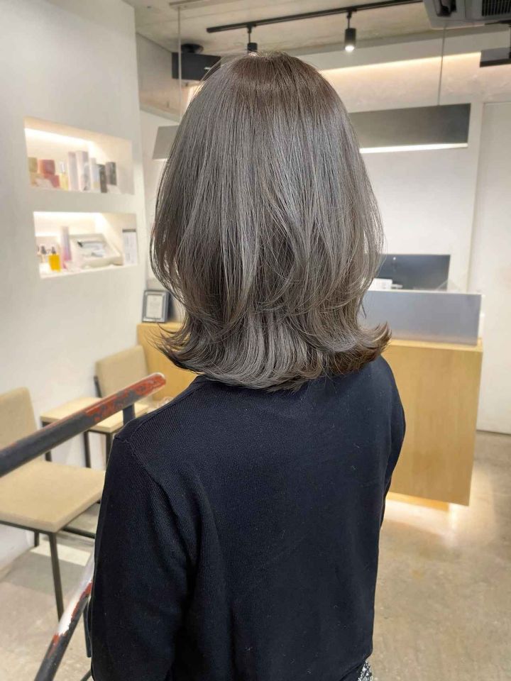 画像1: 出典：Instagram