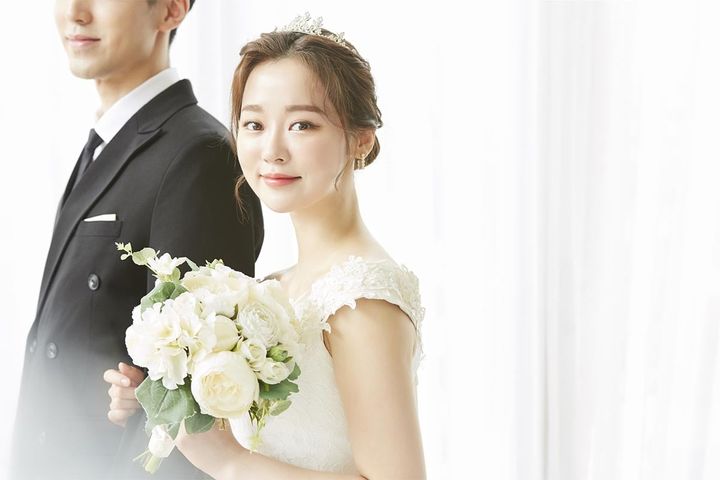 結婚したい男性の職業とは……？