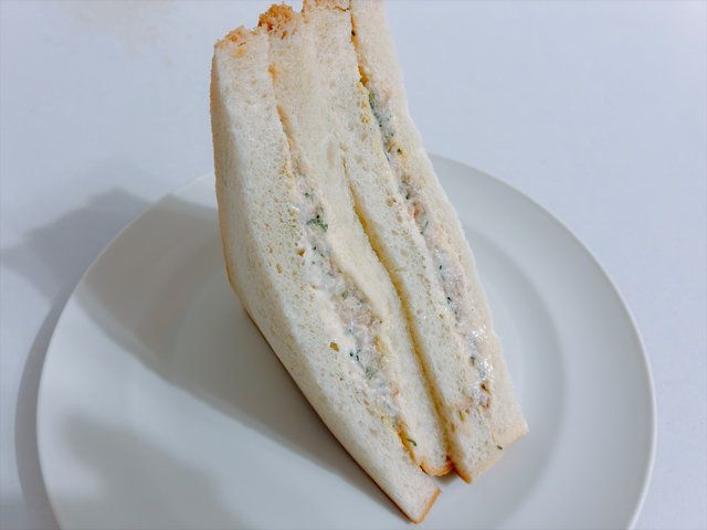  (319317)
