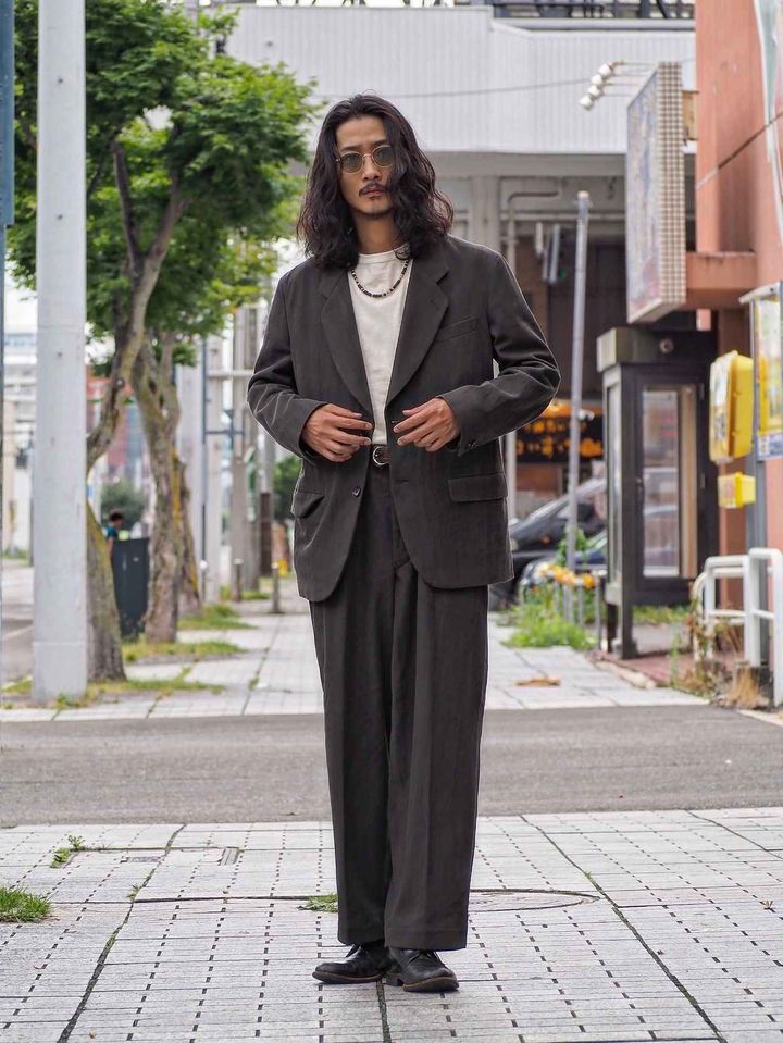 画像1: 出典：Instagram