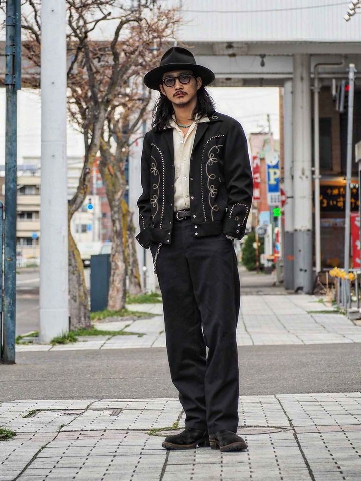 画像2: 出典：Instagram