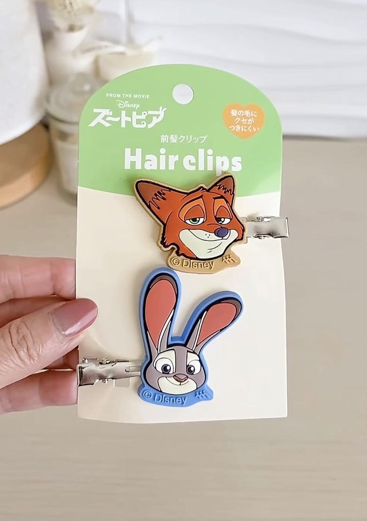 画像1: 出典：Instagram